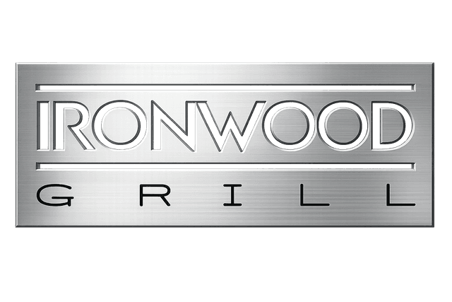 Ironwood Grill